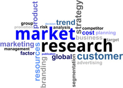 True Arc Solutions Market Research image